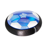 Hovering Air Cushion Ball My Store