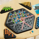 Flexi-Chess Mind Game My Store