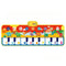 Musical Piano Play Mat My Store