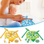 Penguin Icebreaker Skill Game My Store