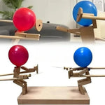 Balloon Sword Fighting Game My Store