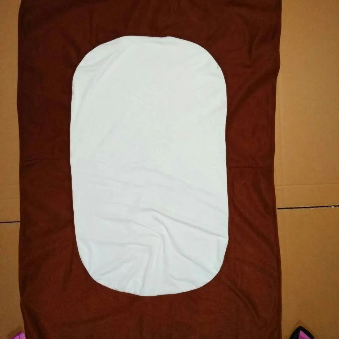 Breathable Baby Hammock My Store