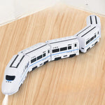 Clever Chain Train Children's Toy My Store