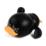 Bath Toys for Cognitive Development My Store