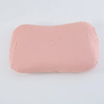 Portable Baby Pillow My Store