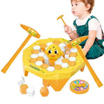 Penguin Icebreaker Skill Game My Store
