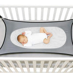 Breathable Baby Hammock My Store