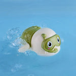 Bath Toys for Cognitive Development My Store