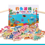 Montessori Sky Angel Game for Children My Store