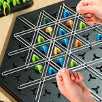 Flexi-Chess Mind Game My Store