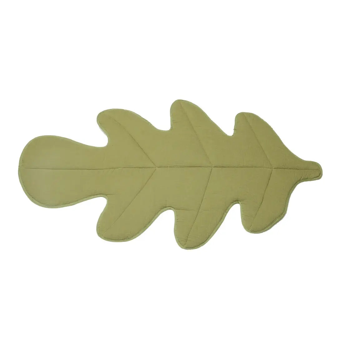 Baby Premium Wooden Play Mat My Store