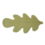 Baby Premium Wooden Play Mat My Store