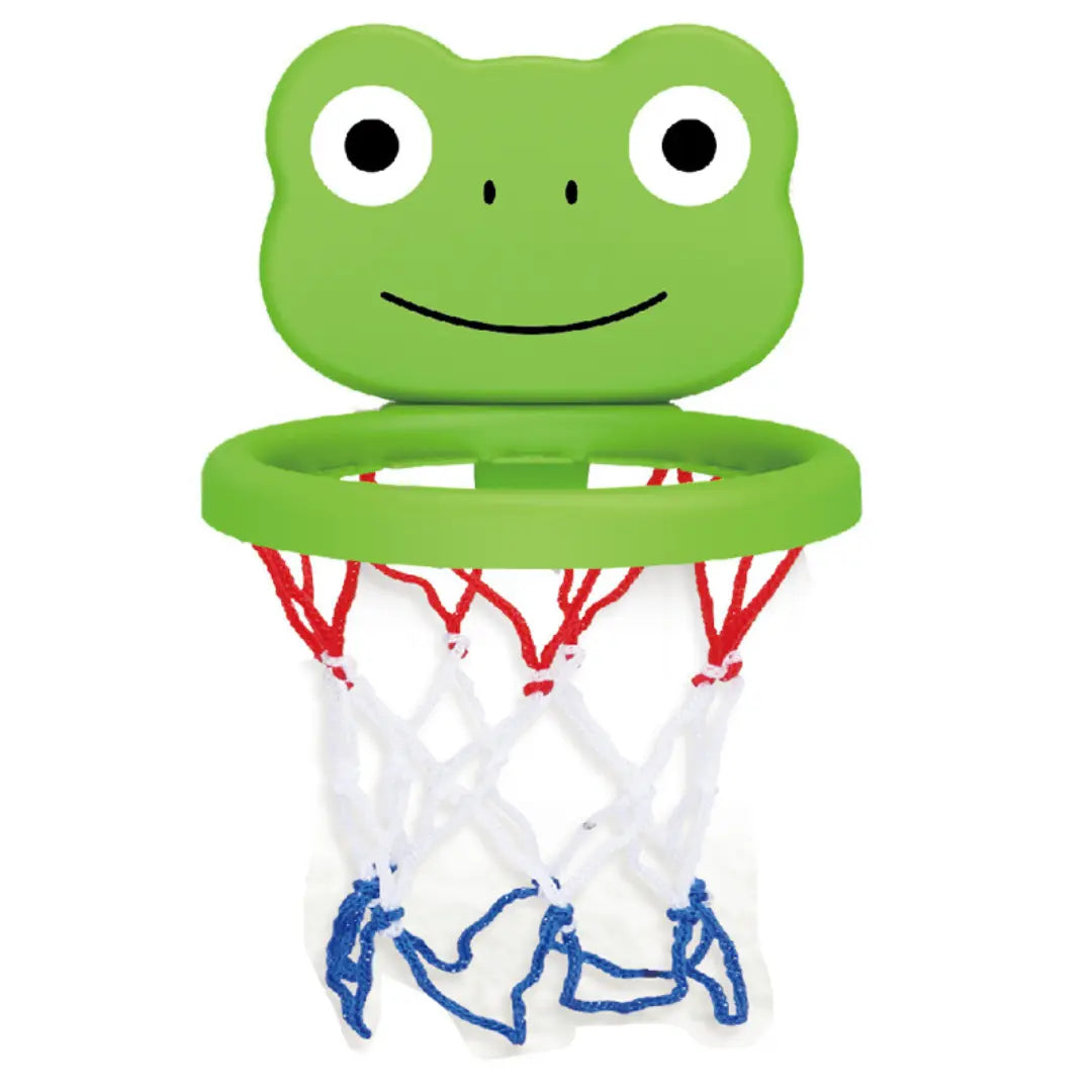 Children's Basketball Hoop Bath Toy My Store