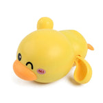 Bath Toys for Cognitive Development My Store