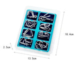 Brain Teaser Puzzles for Children My Store