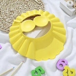 Baby Water Ear and Face Protection for Bathing and Showering My Store