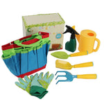 Safe Children's Gardening Tool Set My Store
