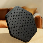 Flexi-Chess Mind Game My Store