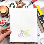 Magical Markers My Store