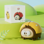 Ladybird Balloon Toy for Babies My Store