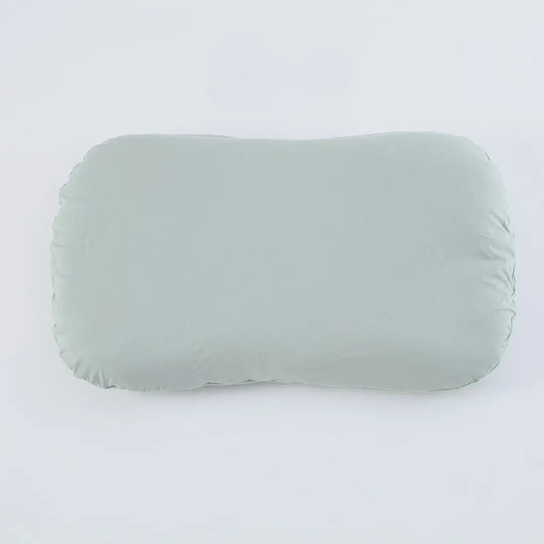 Portable Baby Pillow My Store