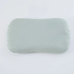Portable Baby Pillow My Store
