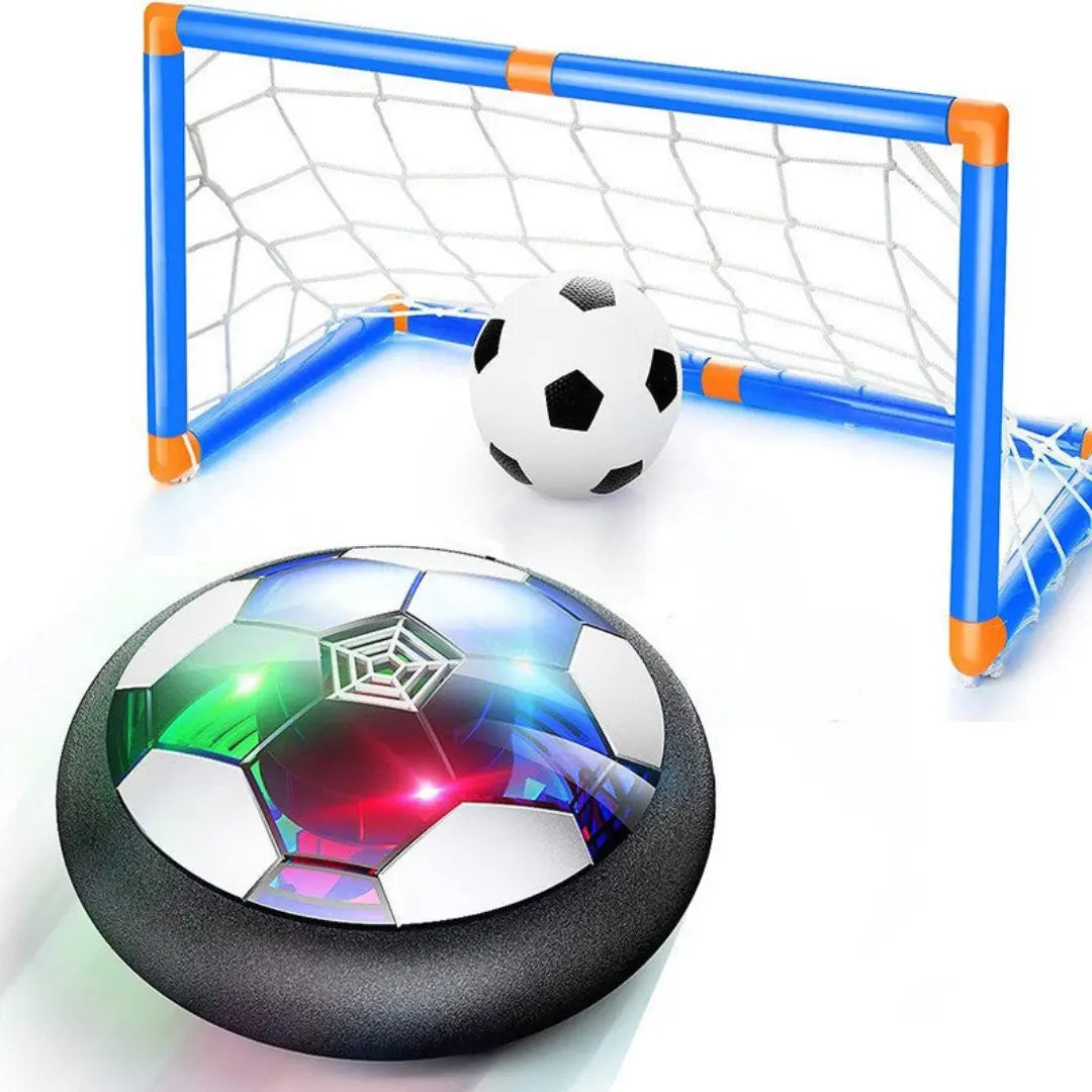 Hovering Air Cushion Ball My Store