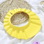 Baby Water Ear and Face Protection for Bathing and Showering My Store