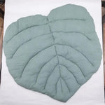 Baby Premium Wooden Play Mat My Store