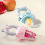 Baby Fruit Teether - Perfect for Teething My Store