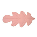 Baby Premium Wooden Play Mat My Store