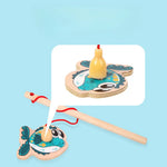 Montessori Sky Angel Game for Children My Store