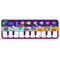 Musical Piano Play Mat My Store