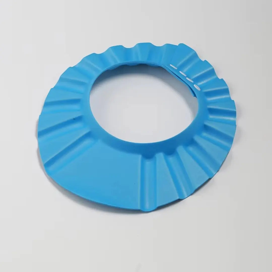 Baby Water Ear and Face Protection for Bathing and Showering My Store