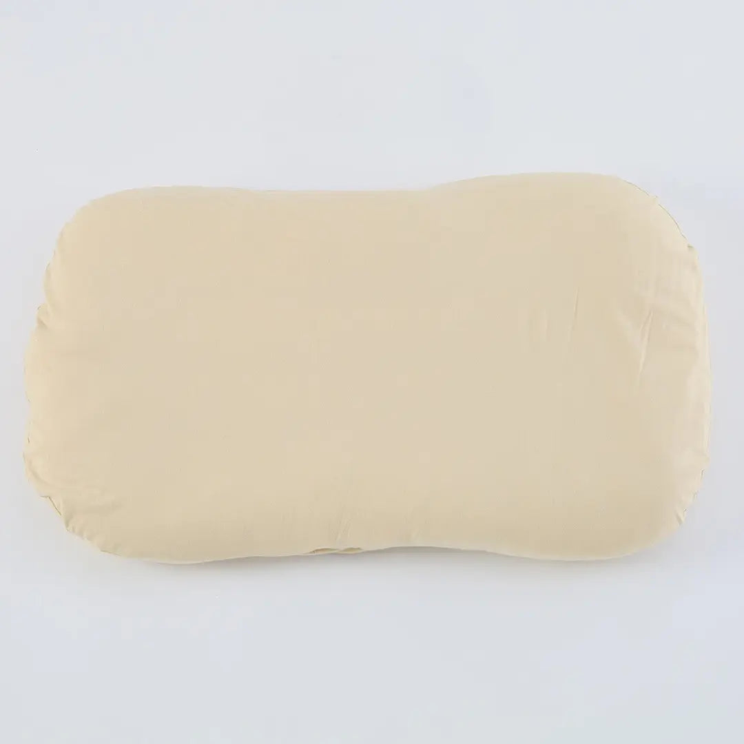 Portable Baby Pillow My Store
