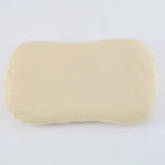 Portable Baby Pillow My Store