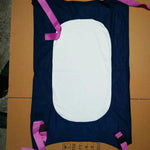 Breathable Baby Hammock My Store