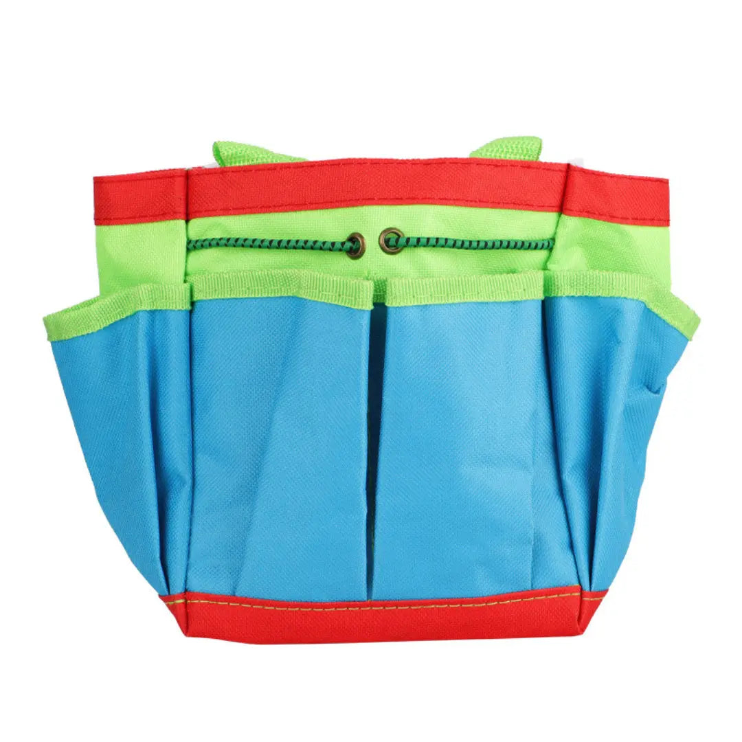 Safe Children's Gardening Tool Set My Store