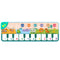 Musical Piano Play Mat My Store
