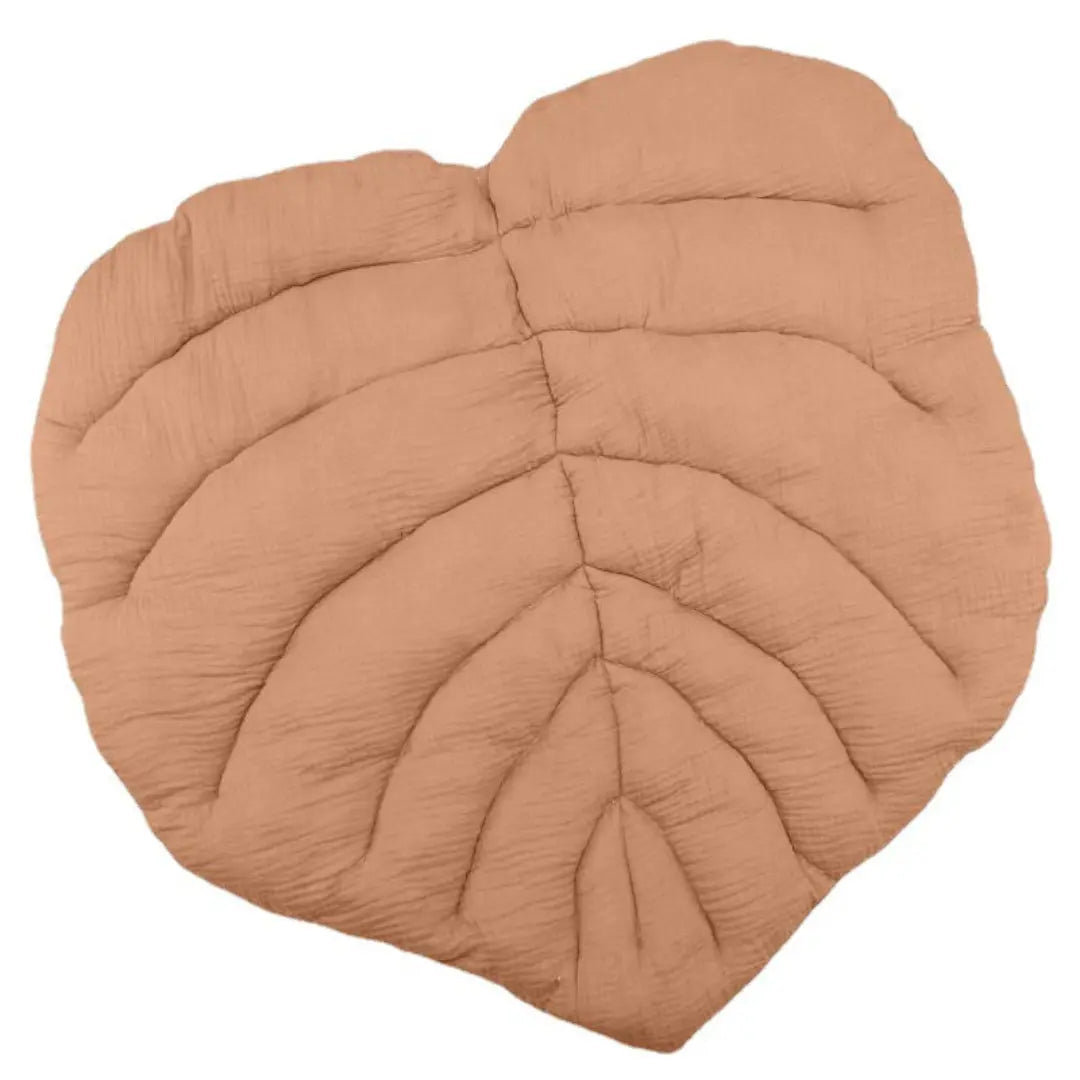 Baby Premium Wooden Play Mat My Store