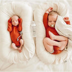 Portable Baby Pillow My Store