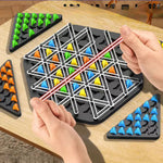 Flexi-Chess Mind Game My Store