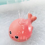 Water Fountain Bath Toy My Store