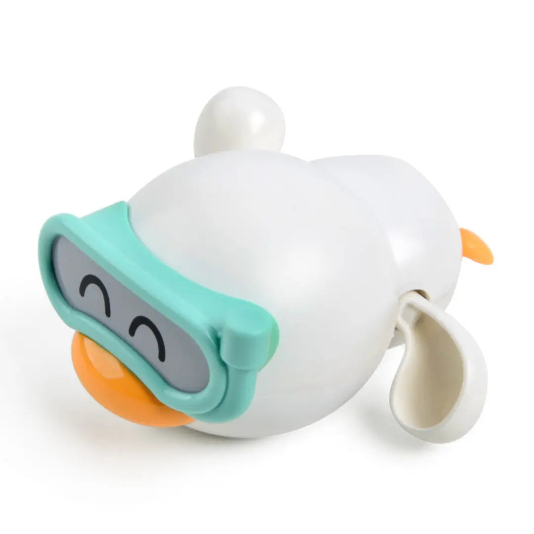 Bath Toys for Cognitive Development My Store