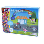 Bead Art Set | Classic - Ironing Beads My Store