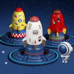 Water Rocket My Store