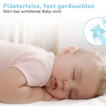 Gentle Baby Nail File My Store
