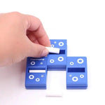 Magical Pencil Trick - Magic for Kids My Store