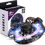 | Let's Fly - Infrared Controlled UFO My Store