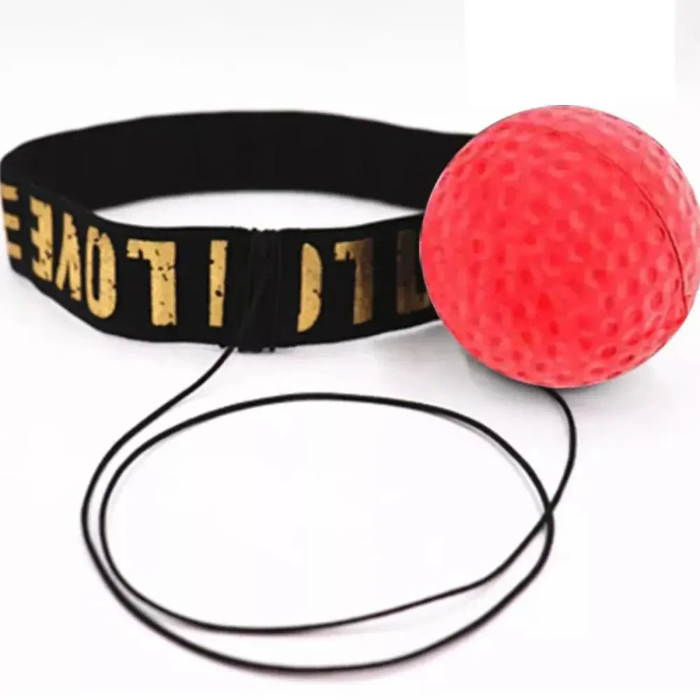 Heading Ball Training Game – Fun Sports Toy for Children My Store